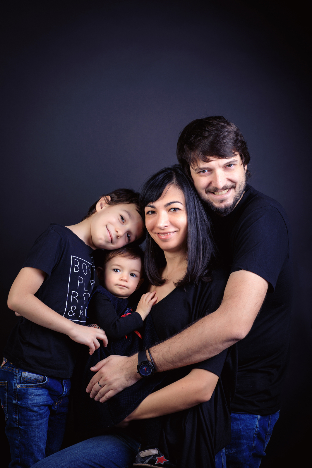 Studio foto copii01961